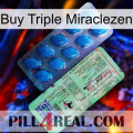 Buy Triple Miraclezen new02